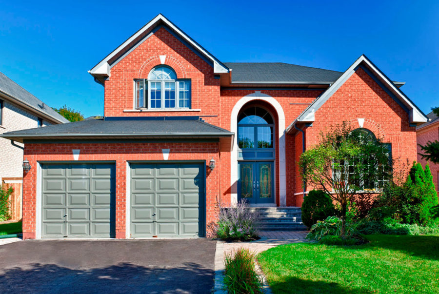 How Much Does Concrete Sealing Cost? Ultimate Seal