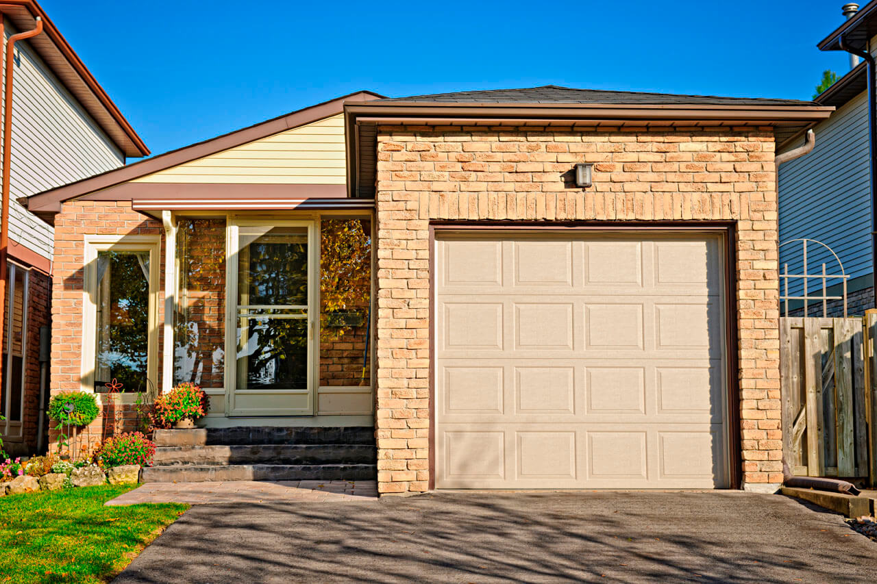 Ultimate Seal Driveway Sealing 3